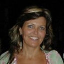 Vilma Cecilia Conci