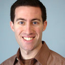 Adam Ruben