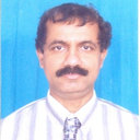 K.P. Ravindranathan Kartha