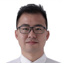 Yang Liu
