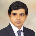 Kingshuk Poddar