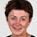 Margrethe Hersleth