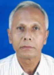 Jayanta K. Chakravartty