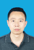 Qiang Yuan