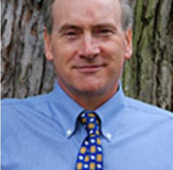 J.R. McNeill