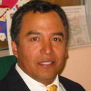 Fernando Mireles Garcia