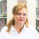 Jolanda Tromp