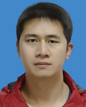 Yuhang Kang