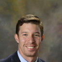 Michael Zabala