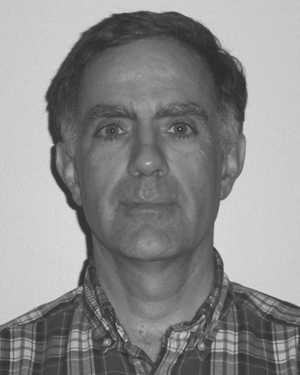 William L. Crosson