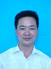 Tao Hai