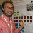 Massimo Tallarida