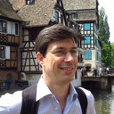 Pietro Pilo Boyl