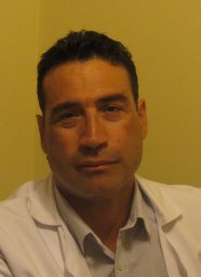 Julio J. Ochoa