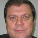 N. N. Yakovlev