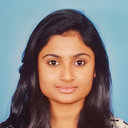 C. Nandini