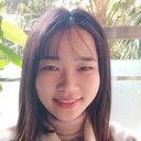 Laijiao Lan