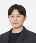Eunwoo Song