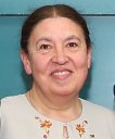 Mirta I. Aranguren