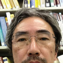 Makoto Tsukada