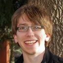 Joshua Levy