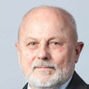 R. Kalytis