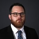 Brandon Ludwig