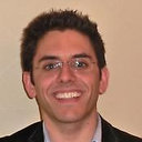 Evan Noch