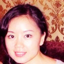 Yuzhen Jiang
