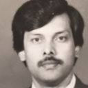 Chelliah Thuraisinghe Ravirajan
