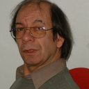 Michel Laguerre