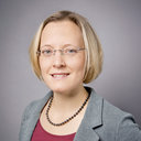 Lisa Pahl