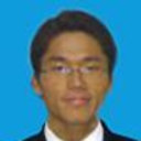 Zhou Long
