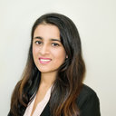 Sonali Sachdeva