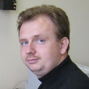 Sergey Sergeevich Lukashov