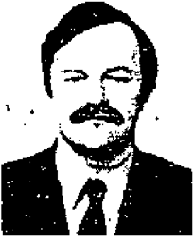 V. N. Leitsin