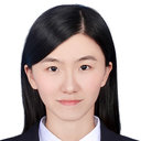 Huan-Ling Guo