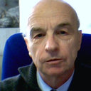 Gian Maria . Bonora