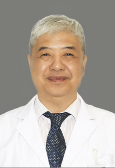 Renzhi Wang