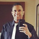 Marc Liggins