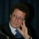 Umberto Filotto