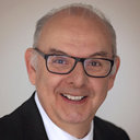 Rade Hajdin