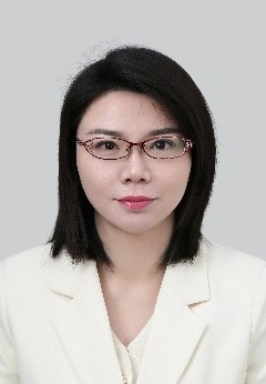 Dan Xu
