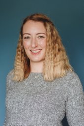 Bodicoat Danielle H