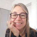 Maria Laura Zenclussen