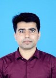 Kabir Ghoto