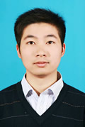 Haiyang Xie
