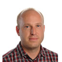 Miha Kramar
