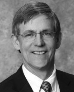 Dennis L. Helder