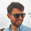 Wijnand Van Den Boom